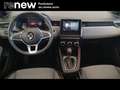 Renault Clio E-TECH Full Hybrid Techno 105kW - thumbnail 10