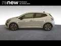 Renault Clio E-TECH Full Hybrid Techno 105kW - thumbnail 19