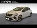 Renault Clio E-TECH Full Hybrid Techno 105kW - thumbnail 12