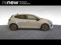 Renault Clio E-TECH Full Hybrid Techno 105kW - thumbnail 22
