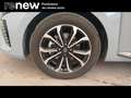 Renault Clio E-TECH Full Hybrid Techno 105kW - thumbnail 8