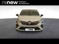 Renault Clio E-TECH Full Hybrid Techno 105kW - thumbnail 16