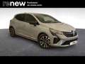 Renault Clio E-TECH Full Hybrid Techno 105kW - thumbnail 25