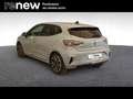 Renault Clio E-TECH Full Hybrid Techno 105kW - thumbnail 17