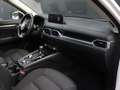 Mazda CX-5 2.5 AWD e-SkyActiv-G M Hybrid 194 Takumi | AUT. | Weiß - thumbnail 20