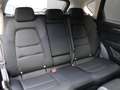 Mazda CX-5 2.5 AWD e-SkyActiv-G M Hybrid 194 Takumi | AUT. | Weiß - thumbnail 13