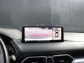 Mazda CX-5 2.5 AWD e-SkyActiv-G M Hybrid 194 Takumi | AUT. | Weiß - thumbnail 10