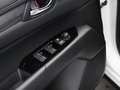 Mazda CX-5 2.5 AWD e-SkyActiv-G M Hybrid 194 Takumi | AUT. | Weiß - thumbnail 18
