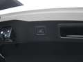 Mazda CX-5 2.5 AWD e-SkyActiv-G M Hybrid 194 Takumi | AUT. | Weiß - thumbnail 16