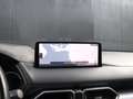 Mazda CX-5 2.5 AWD e-SkyActiv-G M Hybrid 194 Takumi | AUT. | Weiß - thumbnail 8