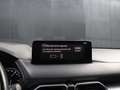 Mazda CX-5 2.5 AWD e-SkyActiv-G M Hybrid 194 Takumi | AUT. | Weiß - thumbnail 7