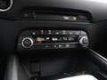 Mazda CX-5 2.5 AWD e-SkyActiv-G M Hybrid 194 Takumi | AUT. | Weiß - thumbnail 24