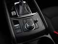 Mazda CX-5 2.5 AWD e-SkyActiv-G M Hybrid 194 Takumi | AUT. | Weiß - thumbnail 22