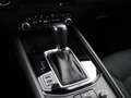 Mazda CX-5 2.5 AWD e-SkyActiv-G M Hybrid 194 Takumi | AUT. | Weiß - thumbnail 23