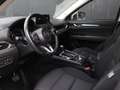 Mazda CX-5 2.5 AWD e-SkyActiv-G M Hybrid 194 Takumi | AUT. | Weiß - thumbnail 11