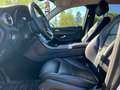 Mercedes-Benz GLC 220 d 4Matic (253.915) AHK; Leder; SHZ; ParkAssist;LED Grijs - thumbnail 14