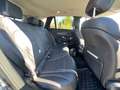 Mercedes-Benz GLC 220 d 4Matic (253.915) AHK; Leder; SHZ; ParkAssist;LED Grijs - thumbnail 25