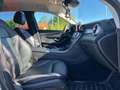 Mercedes-Benz GLC 220 d 4Matic (253.915) AHK; Leder; SHZ; ParkAssist;LED Grijs - thumbnail 22