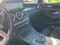 Mercedes-Benz GLC 220 d 4Matic (253.915) AHK; Leder; SHZ; ParkAssist;LED Grijs - thumbnail 20