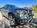 Mercedes-Benz GLC 220 d 4Matic (253.915) AHK; Leder; SHZ; ParkAssist;LED Grijs - thumbnail 9