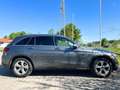 Mercedes-Benz GLC 220 d 4Matic (253.915) AHK; Leder; SHZ; ParkAssist;LED Grijs - thumbnail 11
