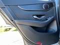Mercedes-Benz GLC 220 d 4Matic (253.915) AHK; Leder; SHZ; ParkAssist;LED Grijs - thumbnail 24