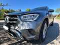 Mercedes-Benz GLC 220 d 4Matic (253.915) AHK; Leder; SHZ; ParkAssist;LED Grijs - thumbnail 10