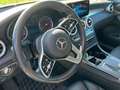Mercedes-Benz GLC 220 d 4Matic (253.915) AHK; Leder; SHZ; ParkAssist;LED Grijs - thumbnail 15