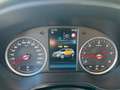 Mercedes-Benz GLC 220 d 4Matic (253.915) AHK; Leder; SHZ; ParkAssist;LED Grijs - thumbnail 18