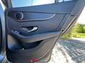 Mercedes-Benz GLC 220 d 4Matic (253.915) AHK; Leder; SHZ; ParkAssist;LED Grijs - thumbnail 26