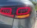 Mercedes-Benz GLC 220 d 4Matic (253.915) AHK; Leder; SHZ; ParkAssist;LED Grijs - thumbnail 29