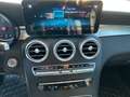Mercedes-Benz GLC 220 d 4Matic (253.915) AHK; Leder; SHZ; ParkAssist;LED Grijs - thumbnail 19