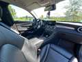 Mercedes-Benz GLC 220 d 4Matic (253.915) AHK; Leder; SHZ; ParkAssist;LED Grijs - thumbnail 23