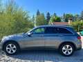 Mercedes-Benz GLC 220 d 4Matic (253.915) AHK; Leder; SHZ; ParkAssist;LED Grijs - thumbnail 6