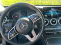 Mercedes-Benz GLC 220 d 4Matic (253.915) AHK; Leder; SHZ; ParkAssist;LED Grijs - thumbnail 16