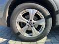 Mercedes-Benz GLC 220 d 4Matic (253.915) AHK; Leder; SHZ; ParkAssist;LED Grijs - thumbnail 33