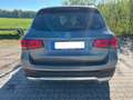 Mercedes-Benz GLC 220 d 4Matic (253.915) AHK; Leder; SHZ; ParkAssist;LED Grijs - thumbnail 3