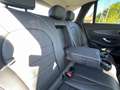 Mercedes-Benz GLC 220 d 4Matic (253.915) AHK; Leder; SHZ; ParkAssist;LED Grijs - thumbnail 28