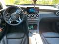 Mercedes-Benz GLC 220 d 4Matic (253.915) AHK; Leder; SHZ; ParkAssist;LED Grijs - thumbnail 17