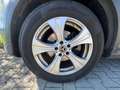 Mercedes-Benz GLC 220 d 4Matic (253.915) AHK; Leder; SHZ; ParkAssist;LED Grijs - thumbnail 31
