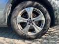 Mercedes-Benz GLC 220 d 4Matic (253.915) AHK; Leder; SHZ; ParkAssist;LED Grijs - thumbnail 34