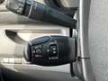 Peugeot Expert L3 MAXI - EURO 6D - 120 PK/CV - 14950 + BTW Wit - thumbnail 10