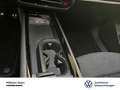 Volkswagen ID.7 Tourer Pro S 210 kW Navi Head-UP Sitzheizung AHK A Rot - thumbnail 18