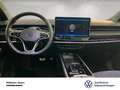 Volkswagen ID.7 Tourer Pro S 210 kW Navi Head-UP Sitzheizung AHK A Rot - thumbnail 8