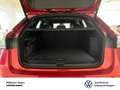 Volkswagen ID.7 Tourer Pro S 210 kW Navi Head-UP Sitzheizung AHK A Rot - thumbnail 10