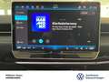 Volkswagen ID.7 Tourer Pro S 210 kW Navi Head-UP Sitzheizung AHK A Rot - thumbnail 16