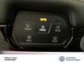 Volkswagen ID.7 Tourer Pro S 210 kW Navi Head-UP Sitzheizung AHK A Rot - thumbnail 15