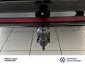 Volkswagen ID.7 Tourer Pro S 210 kW Navi Head-UP Sitzheizung AHK A Rot - thumbnail 12