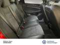 Volkswagen ID.7 Tourer Pro S 210 kW Navi Head-UP Sitzheizung AHK A Rot - thumbnail 9
