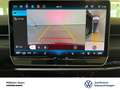 Volkswagen ID.7 Tourer Pro S 210 kW Navi Head-UP Sitzheizung AHK A Rot - thumbnail 17
